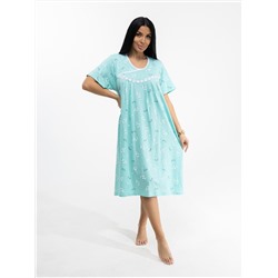 Текс-плюс Сорочка НФ-00224752