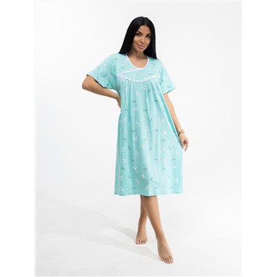 Текс-плюс Сорочка НФ-00224752