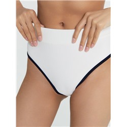 КУПАЛЬНЫЙ КОСТЮМ ЖЕНСКИЙ 702255