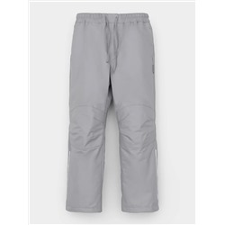 CROCKID Брюки ВК 46015/25/3 УЗГ