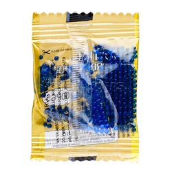 Пистолет "Обстрел" в пакете