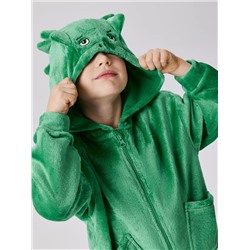 Acoola Куртка 20121000053