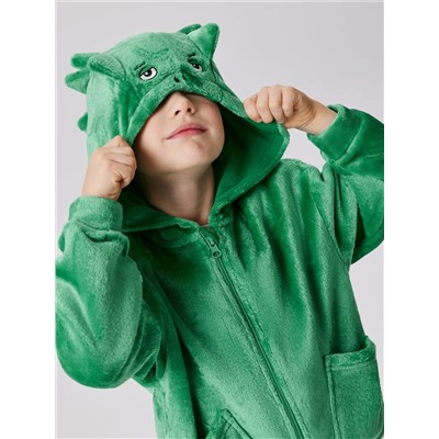 Acoola Куртка 20121000053