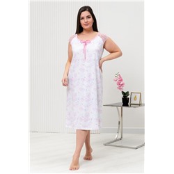 Сорочка 42290 (Белый)