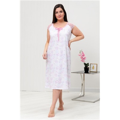 Сорочка 42290 (Белый)