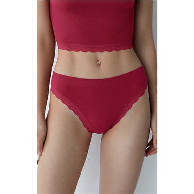 Трусы MINIMI, 1066557