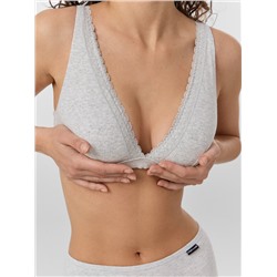 БЮСТГАЛЬТЕР ЖЕНСКИЙ 512504