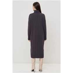 Платье NEWVAY, 1071447