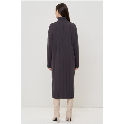 Платье NEWVAY, 1071447