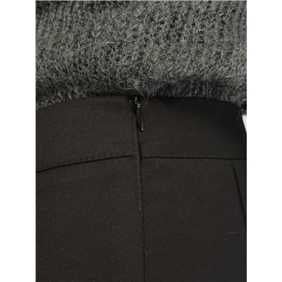 VISERDI Юбка 10441-чер 9451380