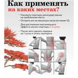 Пластырь #23115108