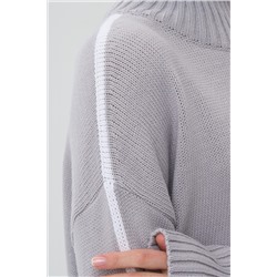 Джемпер NEWVAY, 1051473