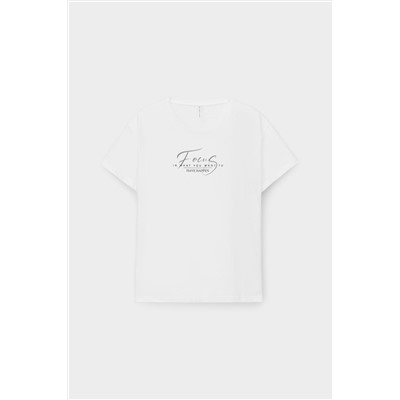 Trikozza Пижама Е 20148