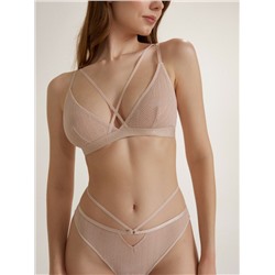CONTE WAVE LBE 2974 Бюстье женское
