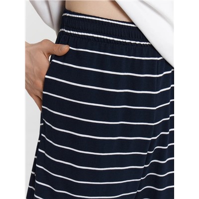 MARK FORMELLE Шорты 531027