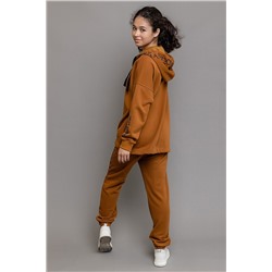 Толстовка BATIK CASUAL, 1035771