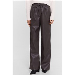 Брюки MARK FORMELLE, 1075936