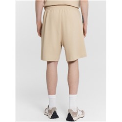 КОМПЛЕКТ МУЖСКОЙ (ФУТБОЛКА, ШОРТЫ) 191018