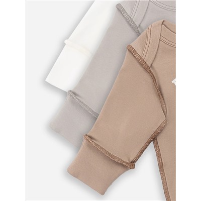 MARK FORMELLE Боди детское 13016-1-3