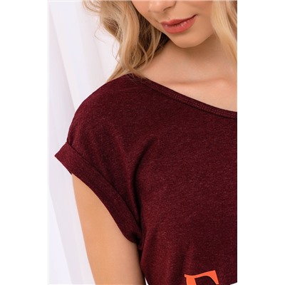 Туника 21501 НАТАЛИ, 883158