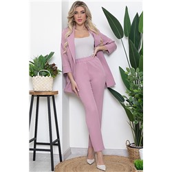 Комплект 6464-4