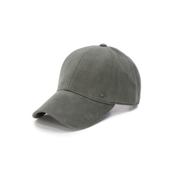 Бейсболка Urban Peak BM125154