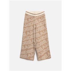 Acoola Брюки 20230160040