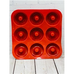 Форма #23103033