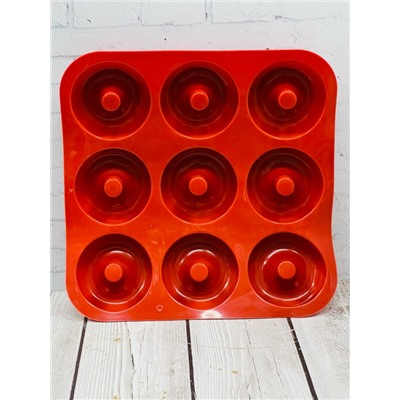 Форма #23113084