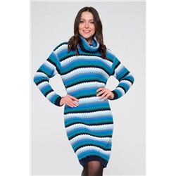 Платье NEWVAY, 294968