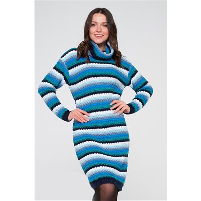 Платье NEWVAY, 294968