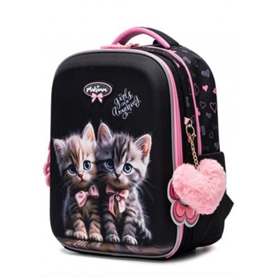 Рюкзак #22961498