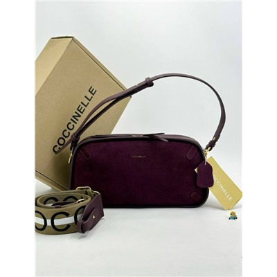 Сумка #23058380