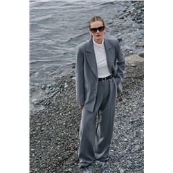 Пиджак HOOPS, 1204393