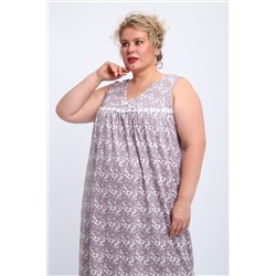 Сорочка С431БР НАТАЛИ, 1203740