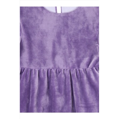 Платье АПРЕЛЬ, 1087358