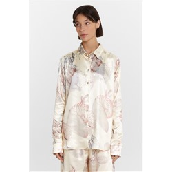 Блуза MARK FORMELLE, 1132112