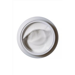 Aravia Крем-лифтинг с нативным коллагеном / Collagen Expert Cream, 50 мл KRISTALLER, 1108289