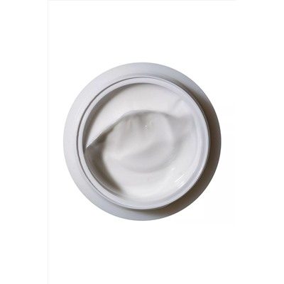 Aravia Крем-лифтинг с нативным коллагеном / Collagen Expert Cream, 50 мл KRISTALLER, 1108289