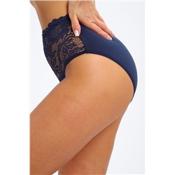 Трусы 45061 НАТАЛИ, 1233114