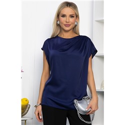 LT Collection Блуза