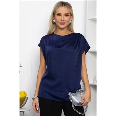 LT Collection Блуза