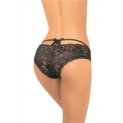 Трусы DENTELLE, 1070255