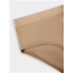 MARK FORMELLE Трусы 417749