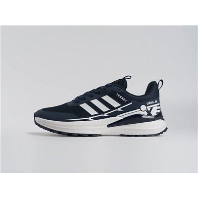 Кроссовки Adidas Terrex