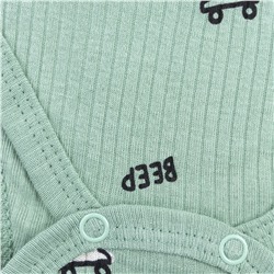 YOULALA Комплект 6807700503