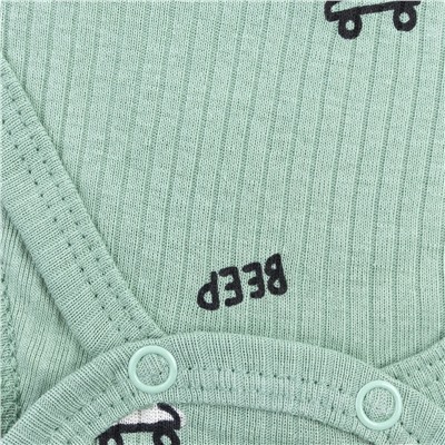 YOULALA Комплект 6807700503