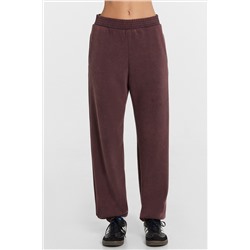 Комплект (Джемпер+Брюки) MARK FORMELLE, 1052355