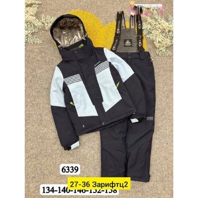 Костюм #22263832