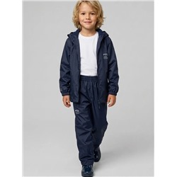 PLAYTODAY Куртка 12612813